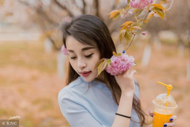 小说：系统模拟真实环境，她为提升演技，竟被电击一下午，人麻了