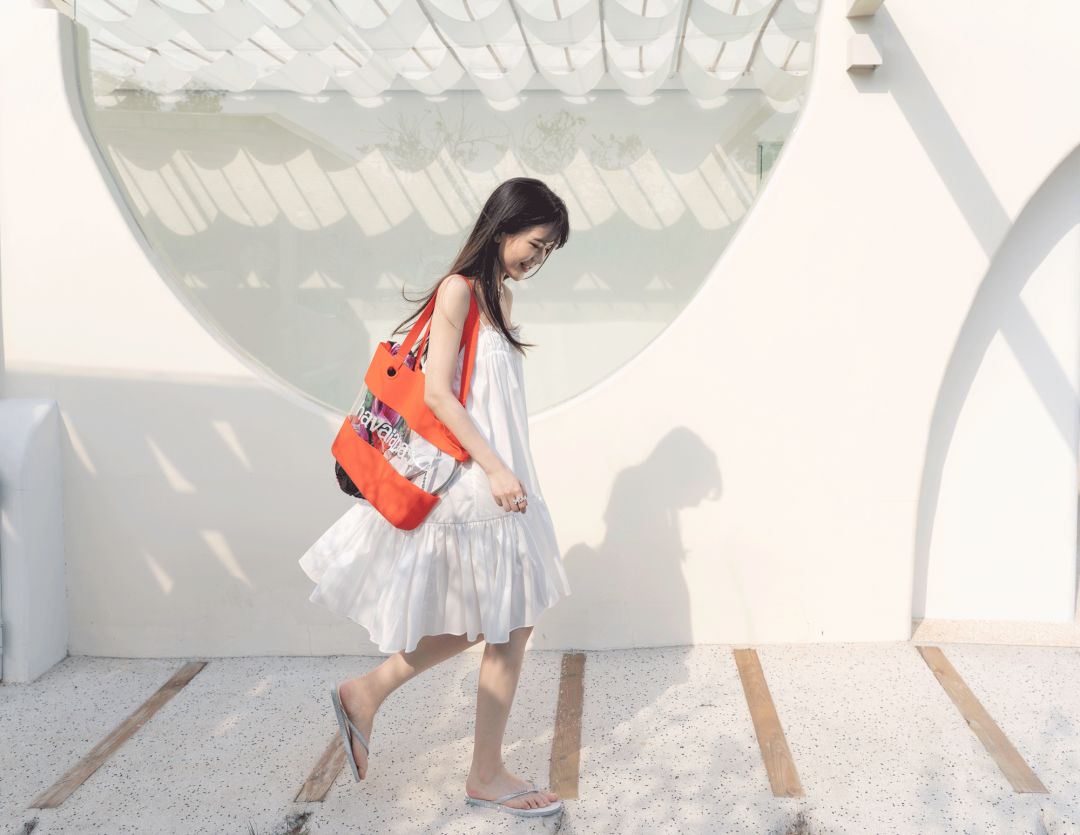 结婚5年,周杰伦是如何把昆凌宠成公主的