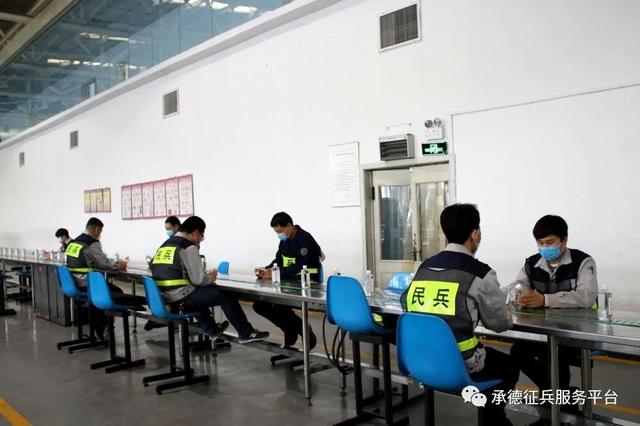 河北省承德市抗疫情况,承德疫情防控消息解说