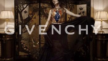 纪梵希散粉定妆粉十大排名,纪梵希散粉哪款最好用