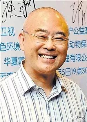 100句经典作品作文素材,10篇经典记叙文写作范文