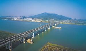 珠海市第一中学简介,广东珠海介绍