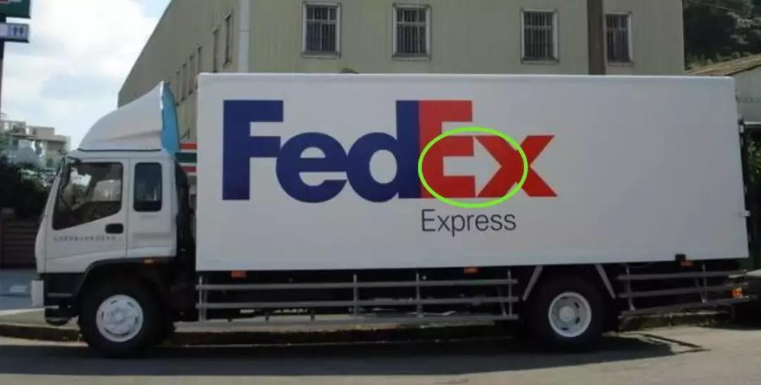 100个广告文案趣味冷知识 (100个广告趣味冷知识)