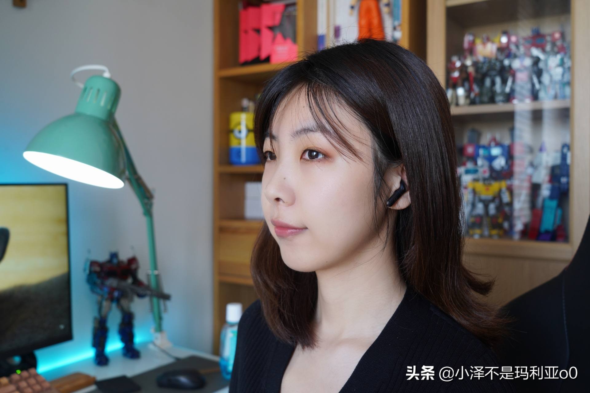 soundpeatsair3有降噪吗,soundpeatsair3耳机拆解