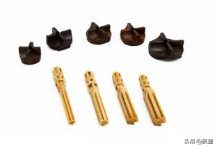 索尔维Torlon®PAI使复合材料清洁用具更耐用、安全