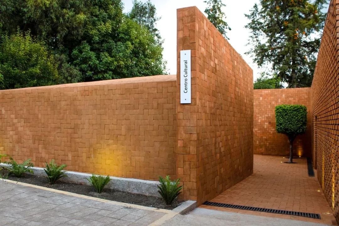 2019年度最佳建筑，中国上榜9个