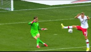 意大利世预赛被淘汰,意大利世预赛败给瑞典