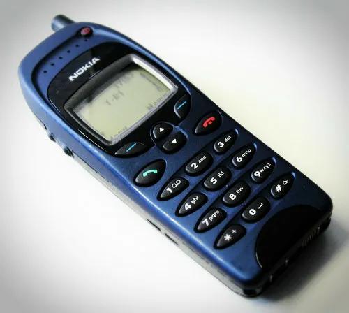 苹果手机发展史全过程,关于手机发展史的总结