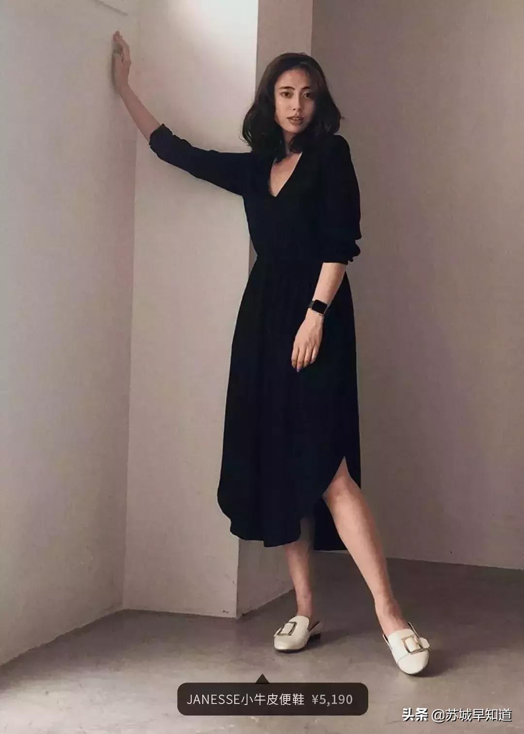 苏州泰华商城吴中,苏州泰华商城生意好吗