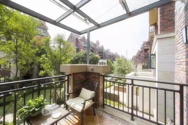 卧室螨虫怎么消除,房间床上有螨虫怎么办