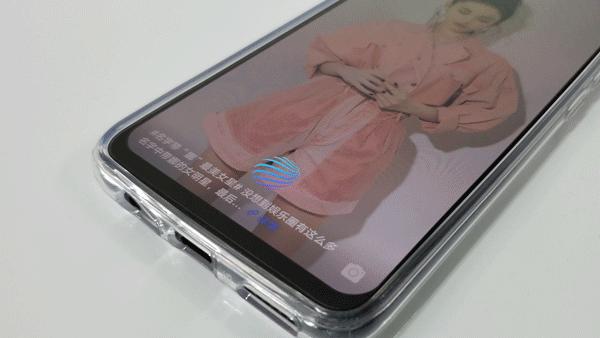 vivoz5价格为什么便宜,vivoz5值得入手吗