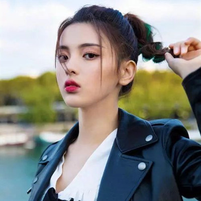 脱发有头皮屑有白发洗发水推荐,又秃又油用什么洗发水