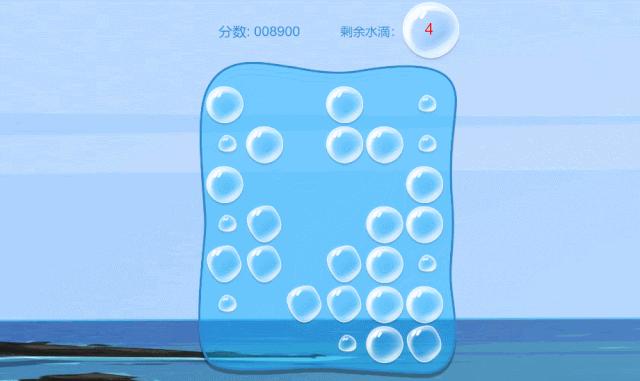 啥?就这7个网站,你就玩了一整天?