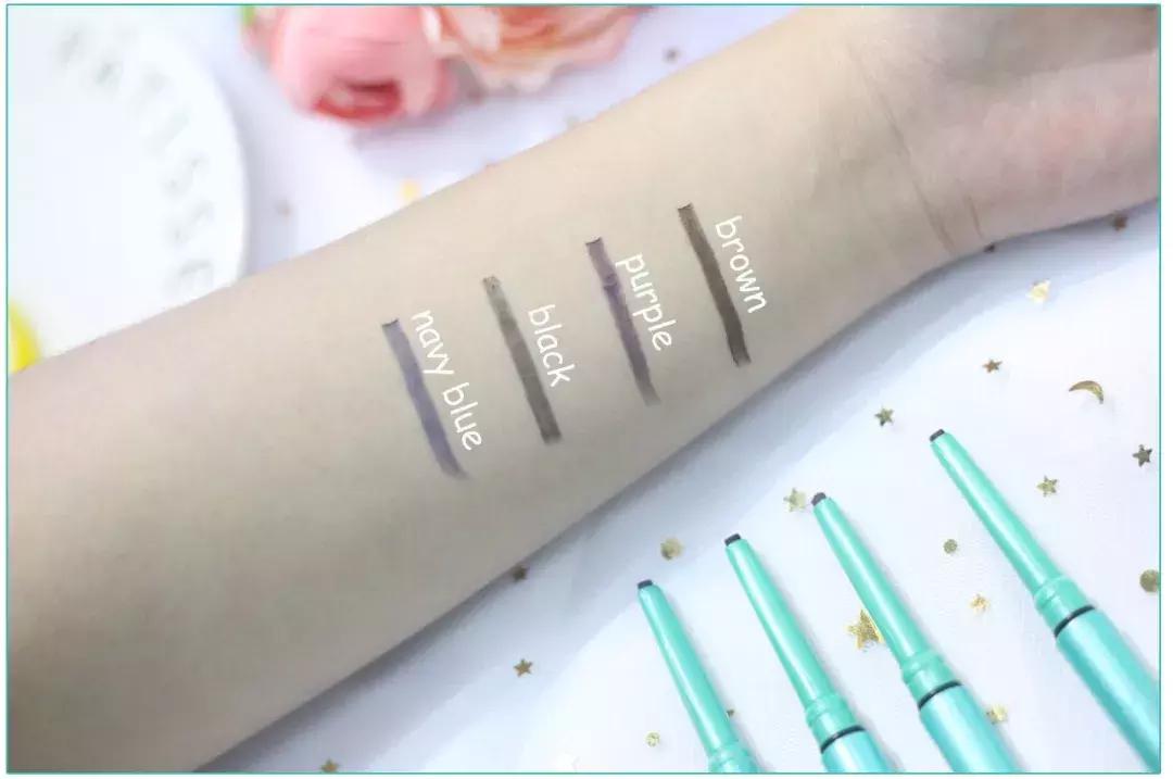 cosme大赏的20岁成人礼，必须搞波大的！