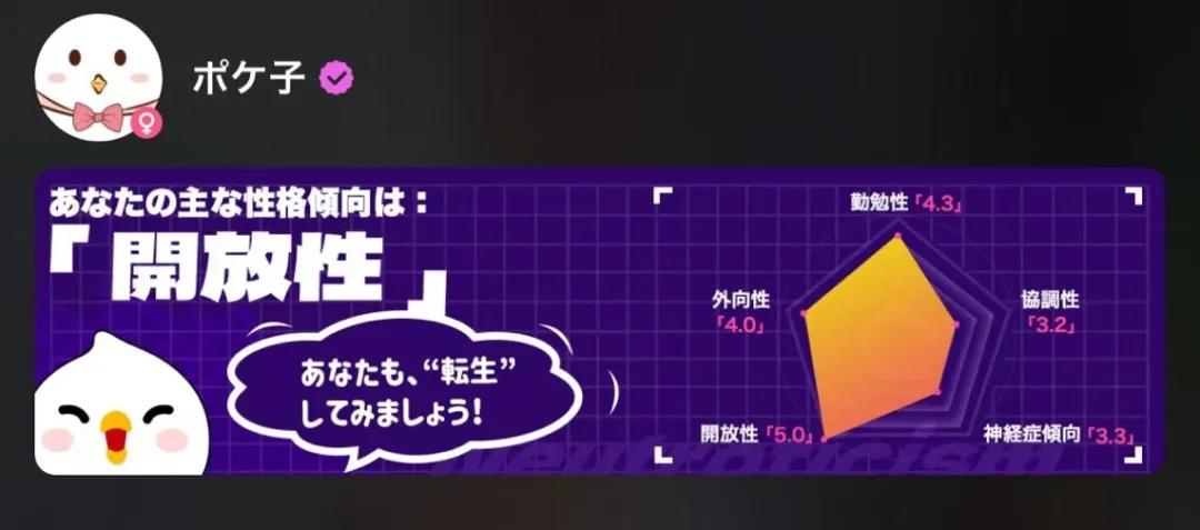 日本歌曲app排行榜,最全的k歌app