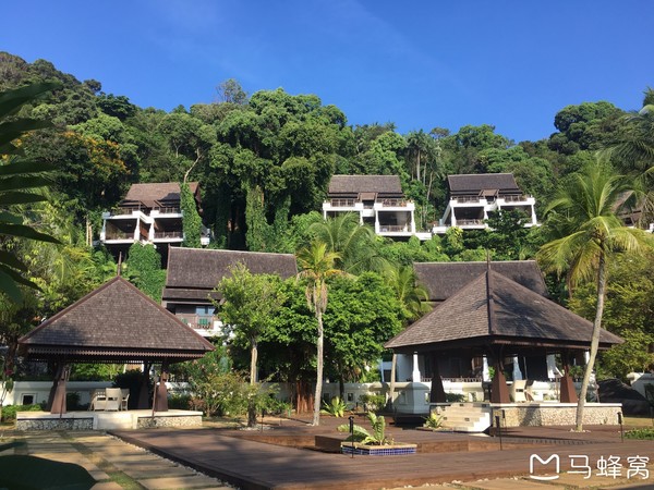 绿中海娱乐会所,绿中海旅游