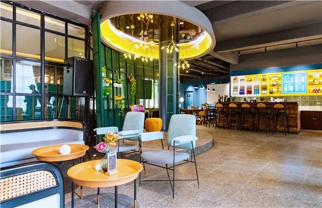 郑州周末温泉好去处,郑州香堤湾亲子温泉度假区