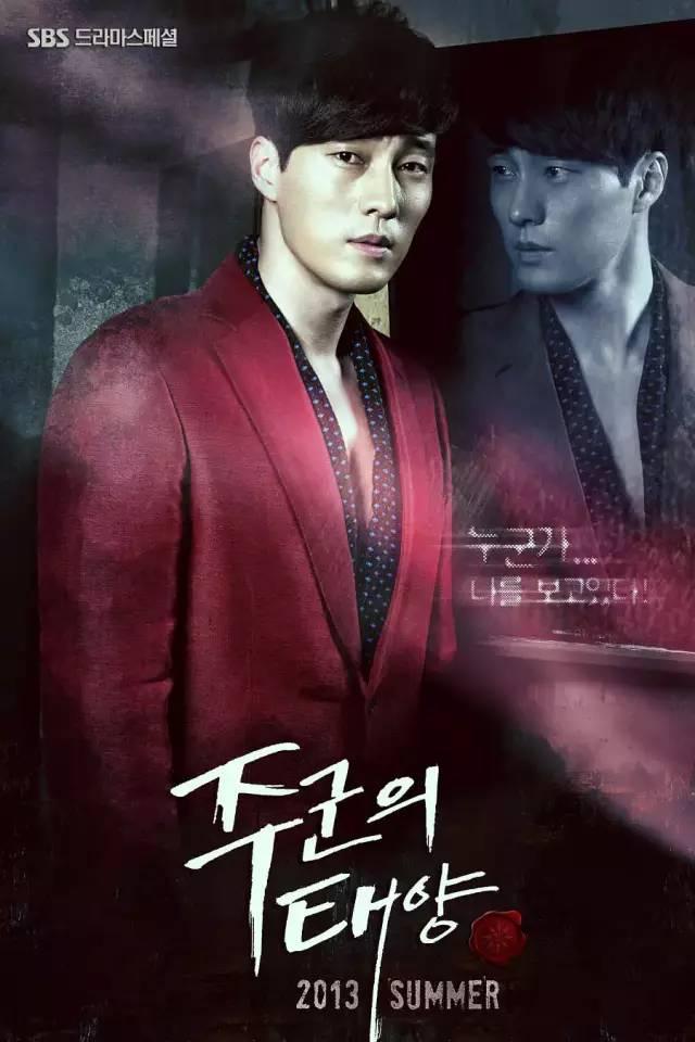 见过黑暗的地方却依然向往阳光,见过阴暗面的人