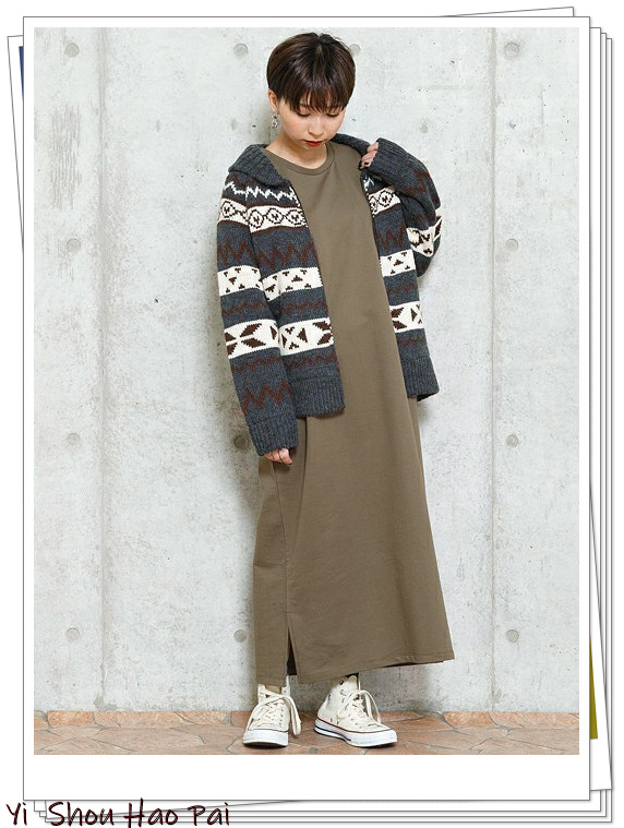 夏天不穿裙子的女生可以怎么穿,夏天不穿裙子怎么搭配胖女人