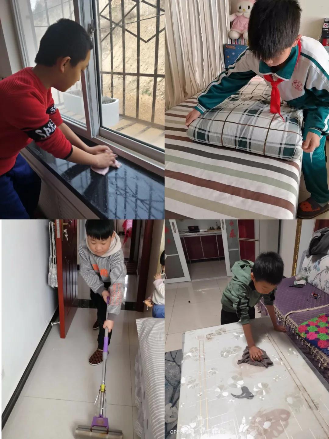 争当新时代好少年作文,致敬劳动者争做新时代的好少年