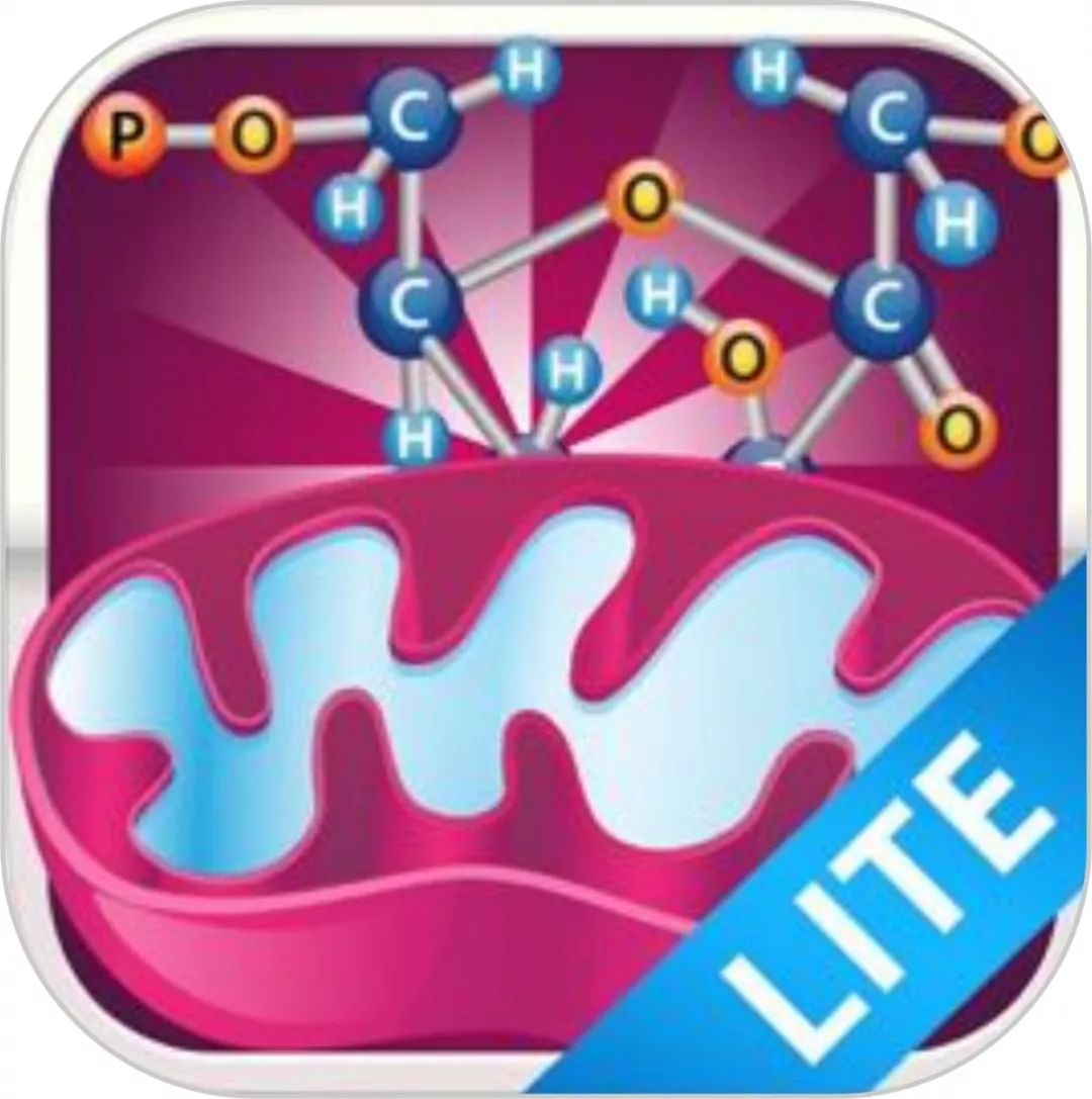 老师最喜欢的教学软件,老师用什么教学软件好
