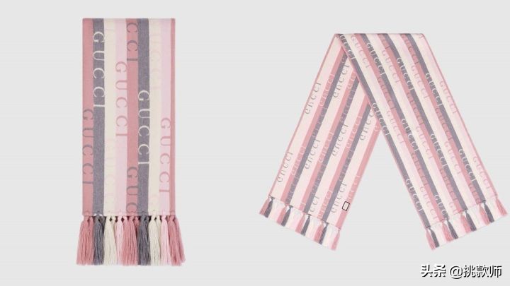 lv奶茶色muria,lv奶茶色漆皮贝壳