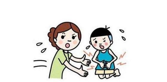 孩子为什么会发烧,孩子为什么发烧反反复复