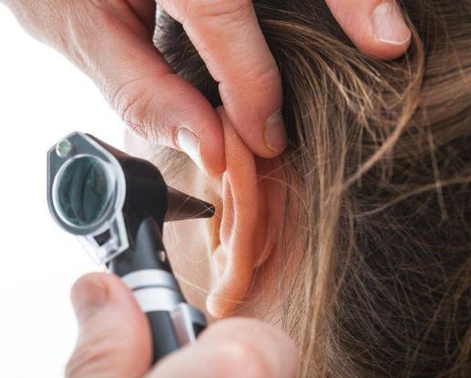 耳朵嗡嗡响应该做什么检查,耳朵嗡嗡响去医院怎么检查