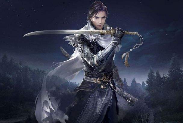 完美世界辰东概览,完美世界辰东小说解析