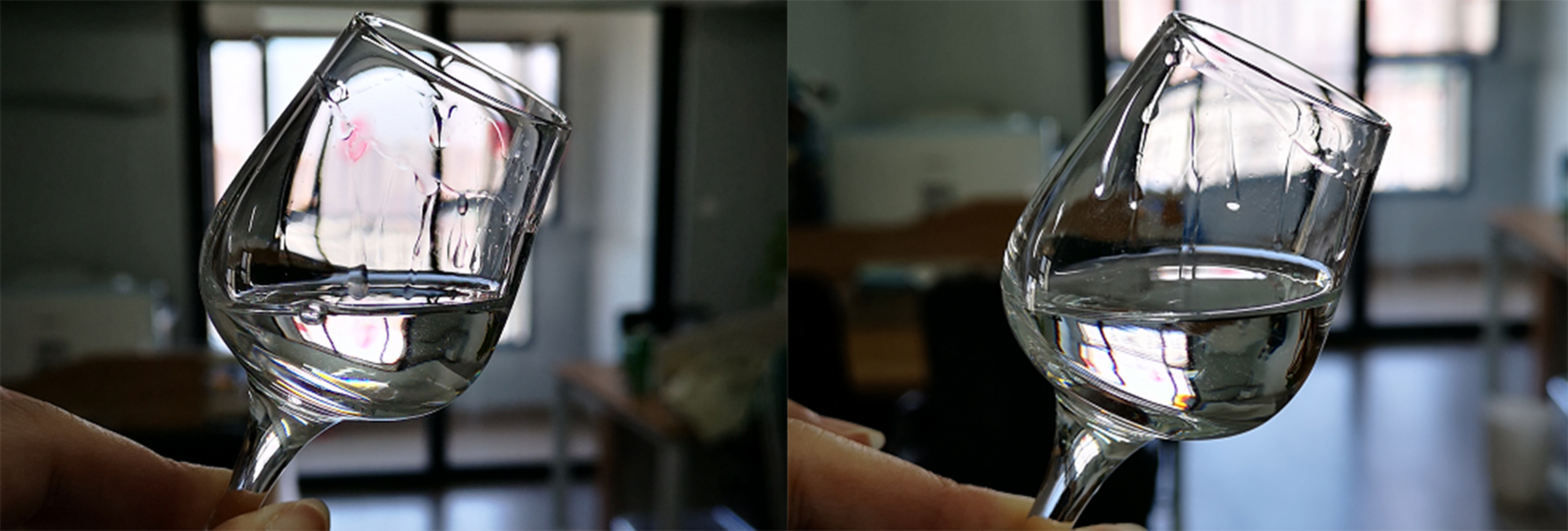 伊力特酒评视频,新疆伊力特白酒哪种好喝