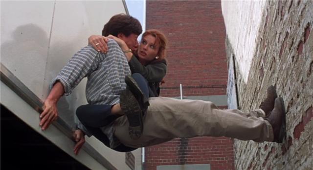 嘉禾投资2亿,嘉禾投资4亿