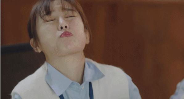 4.7分制杖剧，差点给我送走…