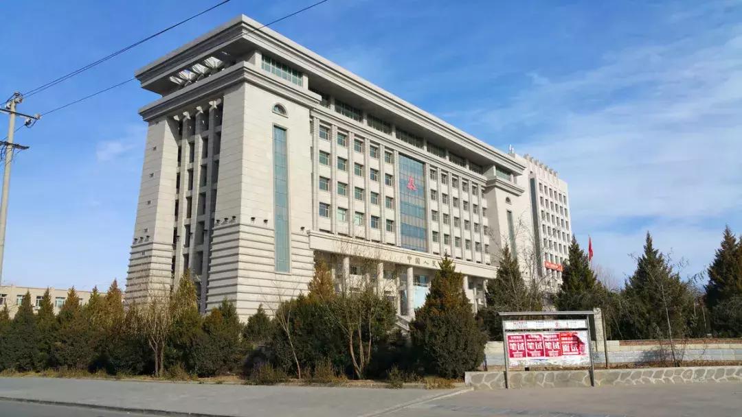 10分钟学会ps的原理,如何用ps制作有质感的ppt模板