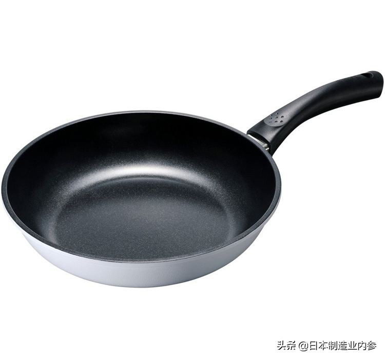 稻盛和夫烧制陶瓷,稻盛和夫讲到陶瓷