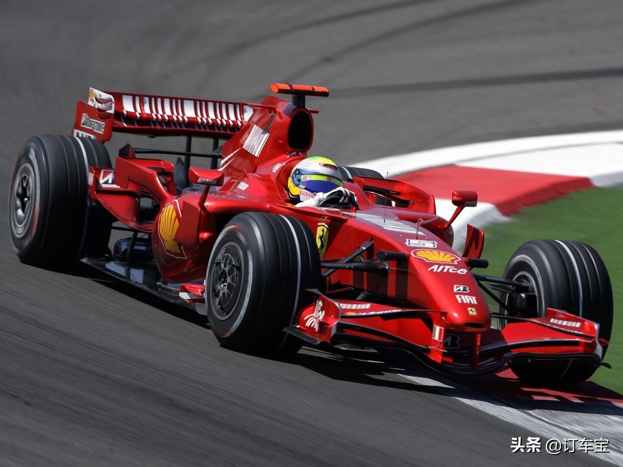 赛车队的logo设计,赛车队logo