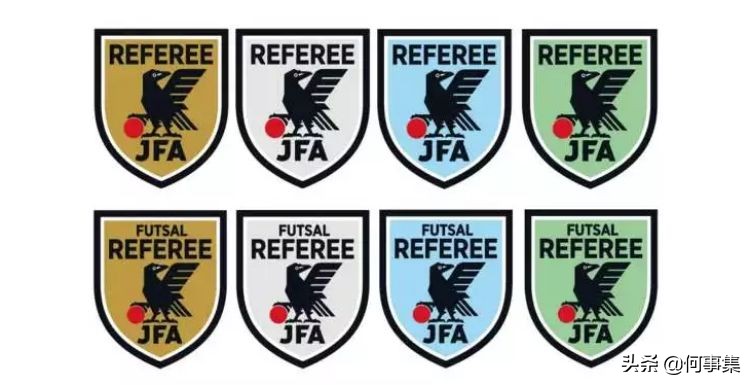 那智瀑布图片,那智瀑布天使瀑布