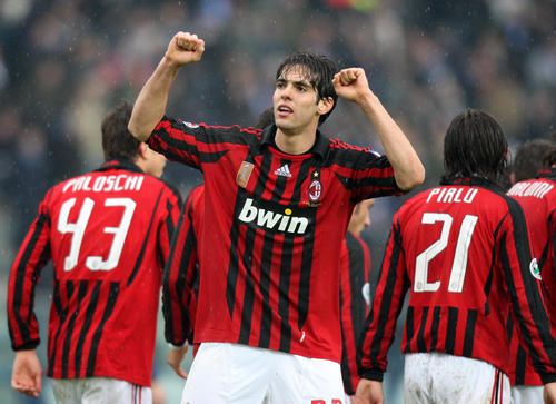 足球迪纳摩什么意思,足球各俱乐部球队标志