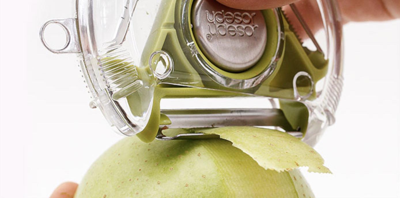 入住2年的懒人厨房清单，收纳、厨具，垃圾处理器推荐