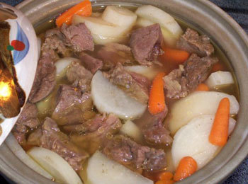 东北菜八大炖，你知道吗？不知道我教你做。都收藏起来。