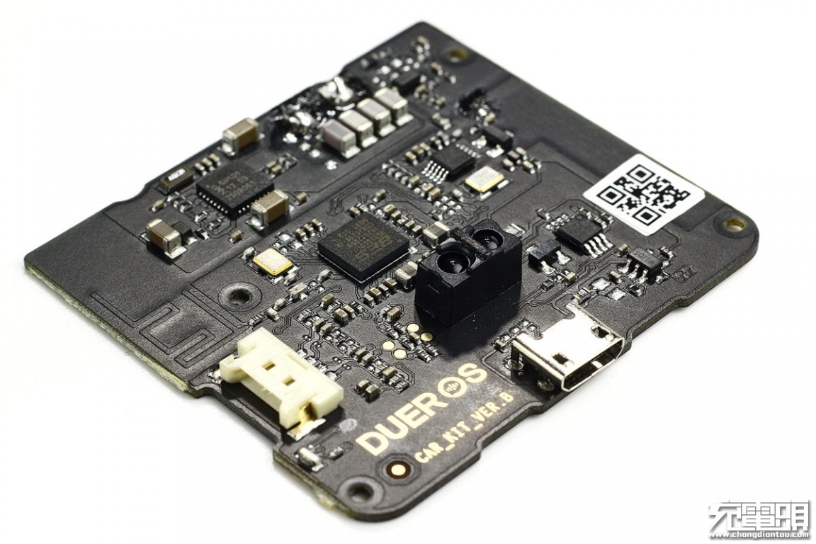 灏忓害璇煶杞﹁浇鏀灦鎷嗚В,灏忓害杞﹁浇鎵嬫満鏀灦璇勬祴