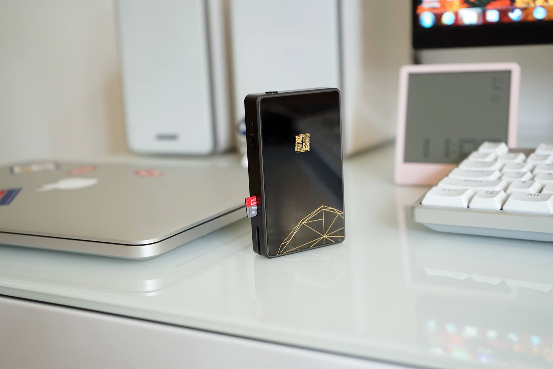 鍥借揣绮惧搧鏃犳簮闊崇,鍥借揣瀹炲姏闊崇