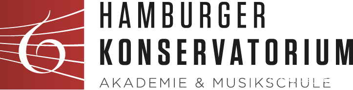 想去德国大学留学该考什么,想去德国留学读研怎么办