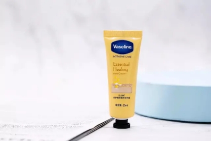 卖的最好的护手霜,不便宜的护手霜