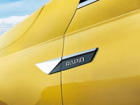 19款手动斯柯达昕动和昕锐哪个好,2022款昕锐1.5l自动挡顶配试驾