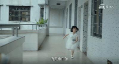 想象不到结局的神剧,最后猜不到结局的神剧