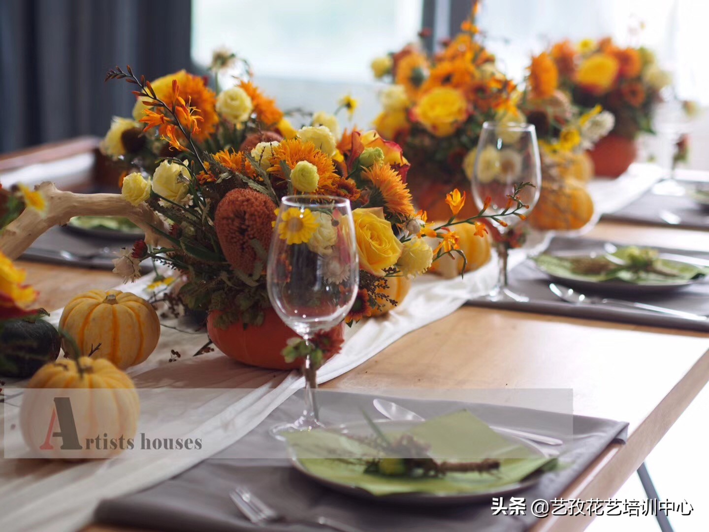 开一家花店怎么营销才能赚钱,花店做批发零售怎样进货