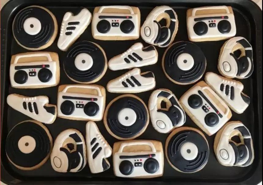 昆明高原的呼唤视频,昆明高原的呼唤