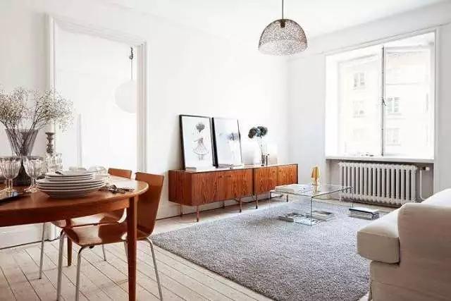 长沙女子一觉醒来，枕头边有虫仔细一看家里全是！很多人家里可能也有专家：建议这些东西都烧掉