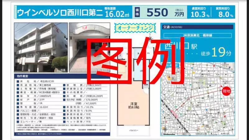 日本购房税费计算方法,日本购房税费一览表