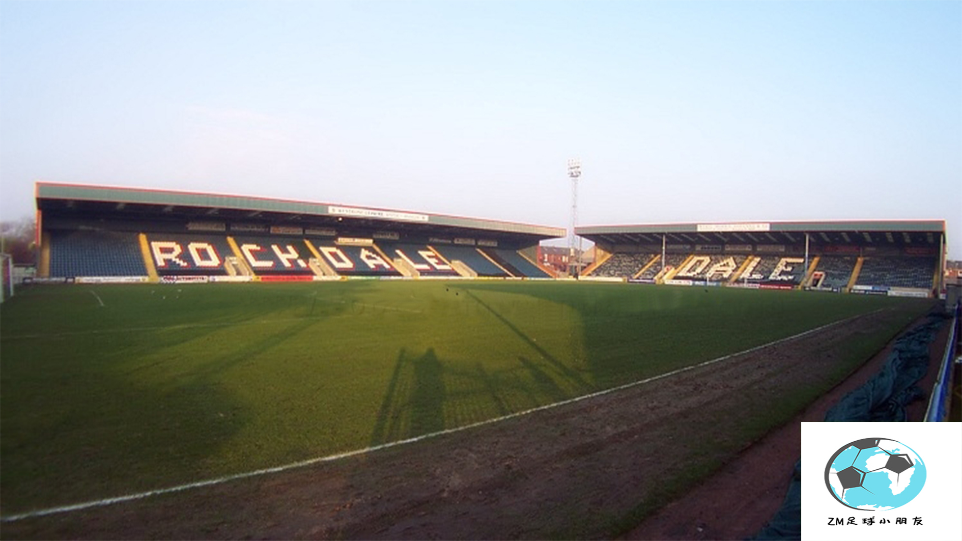 涨知识故事100例,涨知识篇